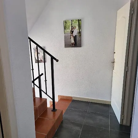 Hermoso Unifamiliar En La Zenia