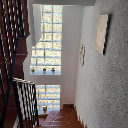 Hermoso Unifamiliar En La Zenia Сasa de vacaciones