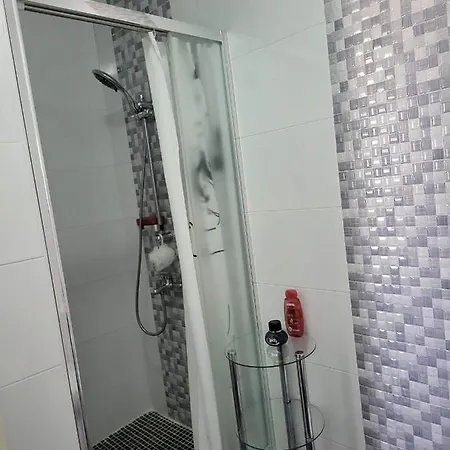 Сasa de vacaciones Hermoso Unifamiliar En La Zenia *