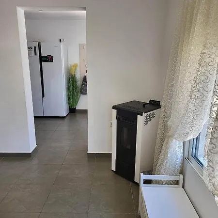 Hermoso Unifamiliar En La Zenia Сasa de vacaciones *