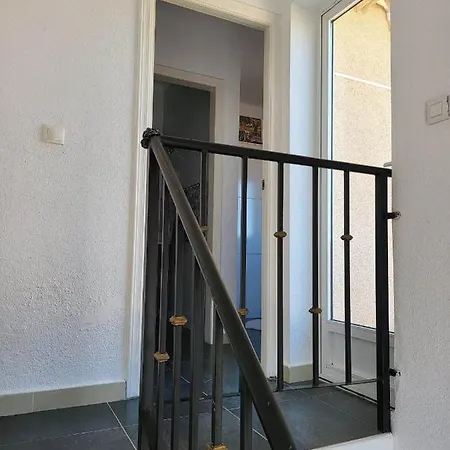 Hermoso Unifamiliar En La Zenia Сasa de vacaciones Oriola (Orihuela)